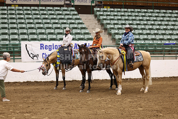 R322_CH_Thurs_4056