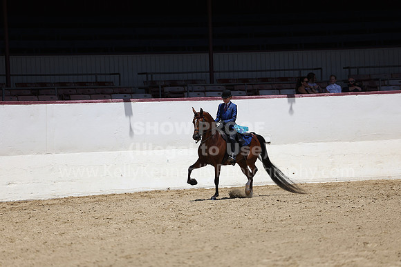 R2_22_Thurs_2007