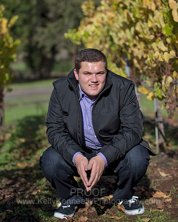 Kyle_Senior2017_109