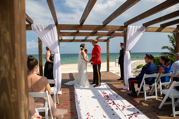 Fryer-WegnerWedding22_0290