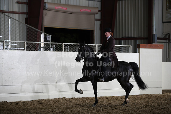AHANC22_Thurs_1412