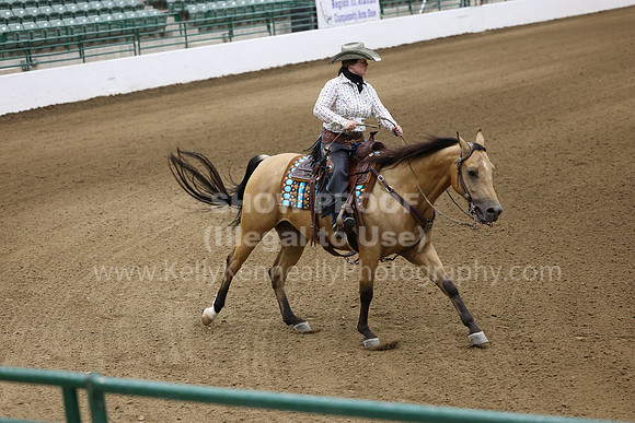 R322_CH_Thurs_3857
