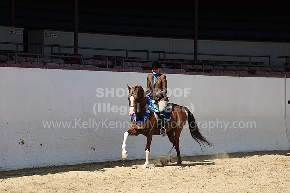 R2_22_Sat_5443