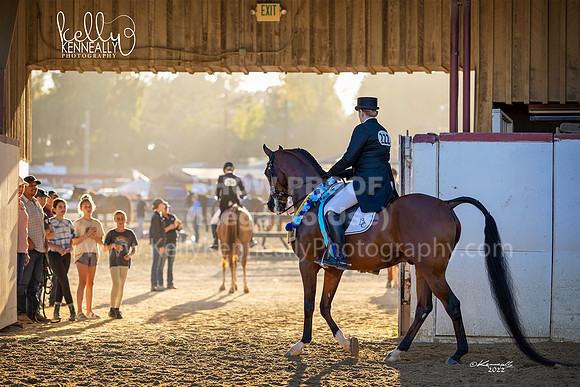 R2_22_Thurs_8653fb