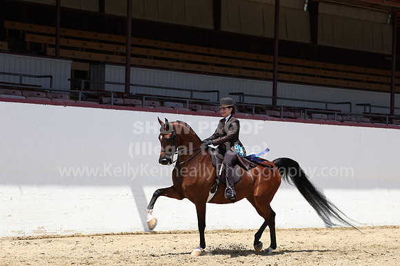 R2_22_Thurs_2103