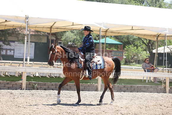 DAHA22_Fri_2078