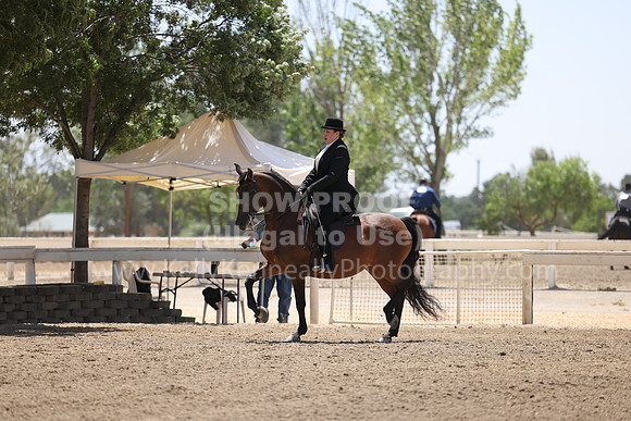 DAHA22_Fri_1934