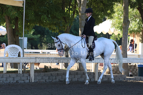 DAHA_FF22_3799