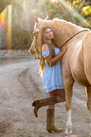 2025Senior_MartiAnn_0110
