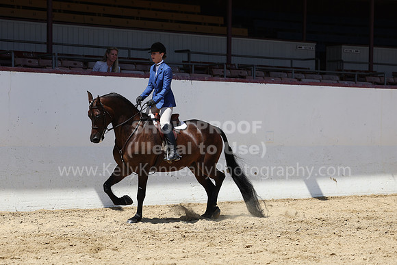 R2_22_Thurs_4564