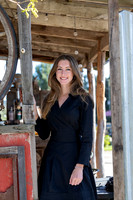2024SeniorVivian_0034