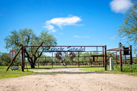 RS_FrontGate_0109