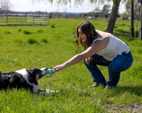 2023SeniorBella_0024