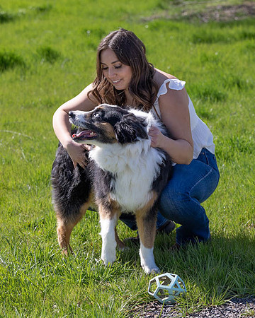 2023SeniorBella_0010