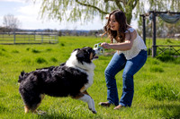 2023SeniorBella_0027