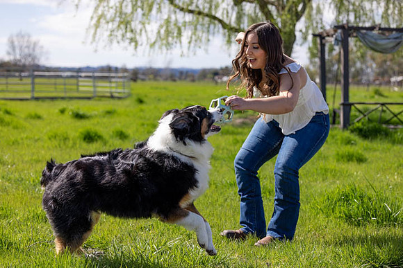 2023SeniorBella_0027