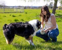 2023SeniorBella_0022