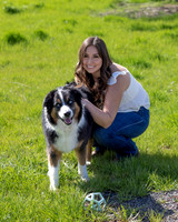 2023SeniorBella_0018