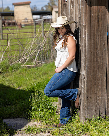 2023SeniorBella_0073