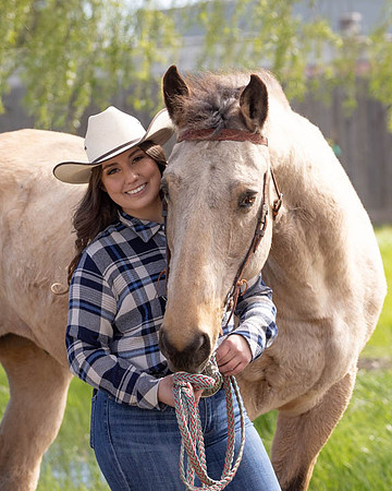 2023SeniorBella_0158