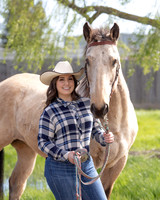 2023SeniorBella_0151