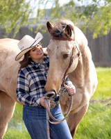 2023SeniorBella_0152