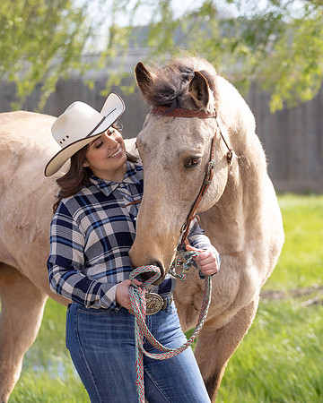 2023SeniorBella_0152