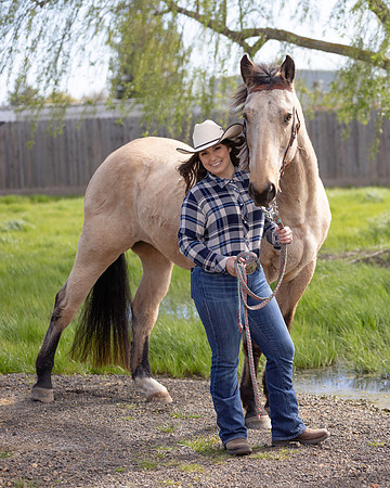 2023SeniorBella_0144