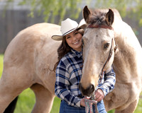 2023SeniorBella_0159