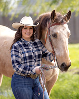 2023SeniorBella_0163