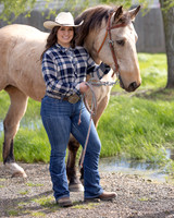 2023SeniorBella_0166