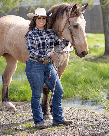 2023SeniorBella_0166