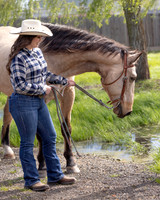 2023SeniorBella_0170