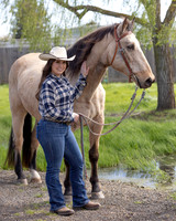 2023SeniorBella_0173