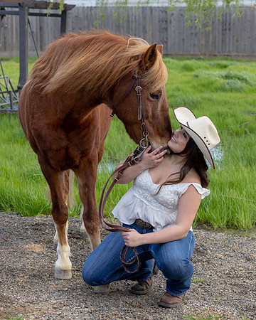 2023SeniorBella_0378