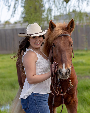 2023SeniorBella_0271