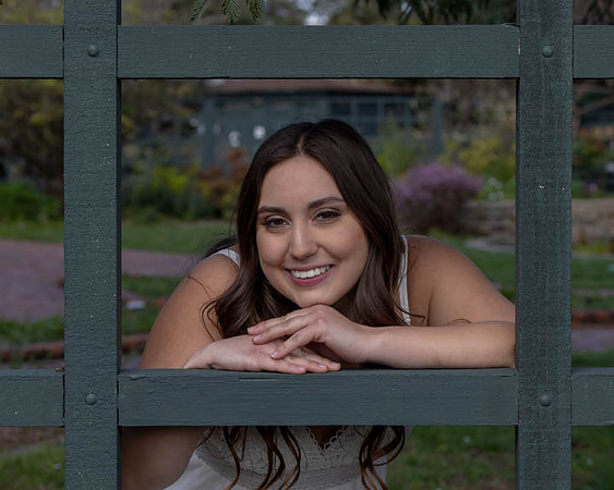 2023SeniorBella_0435