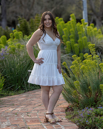 2023SeniorBella_0449