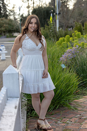 2023SeniorBella_0481