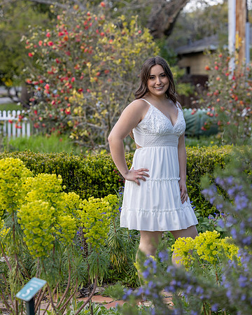 2023SeniorBella_0503