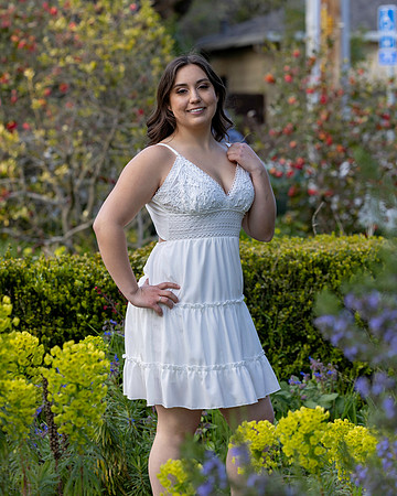 2023SeniorBella_0506