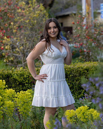 2023SeniorBella_0509