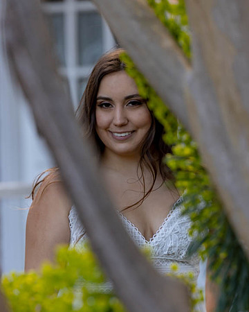 2023SeniorBella_0585