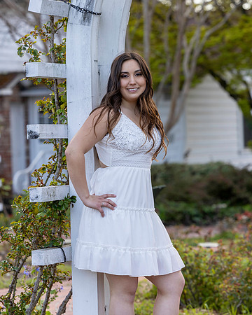 2023SeniorBella_0531