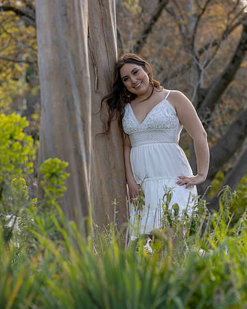 2023SeniorBella_0559