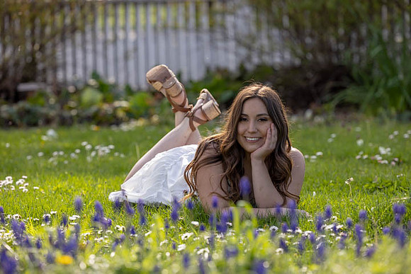 2023SeniorBella_0670