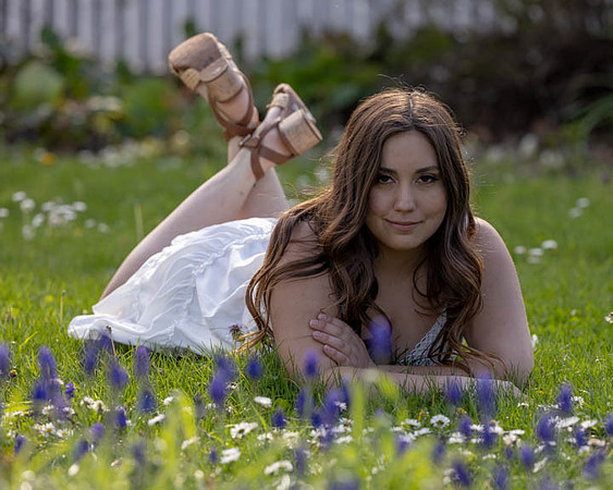 2023SeniorBella_0680