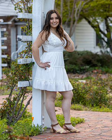 2023SeniorBella_0537