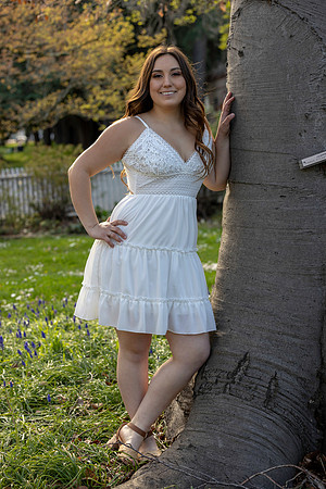 2023SeniorBella_0624