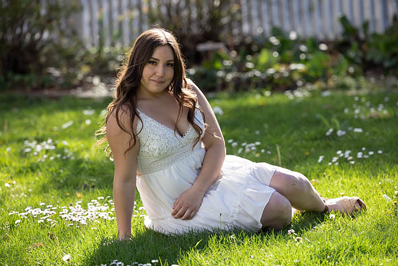 2023SeniorBella_0694